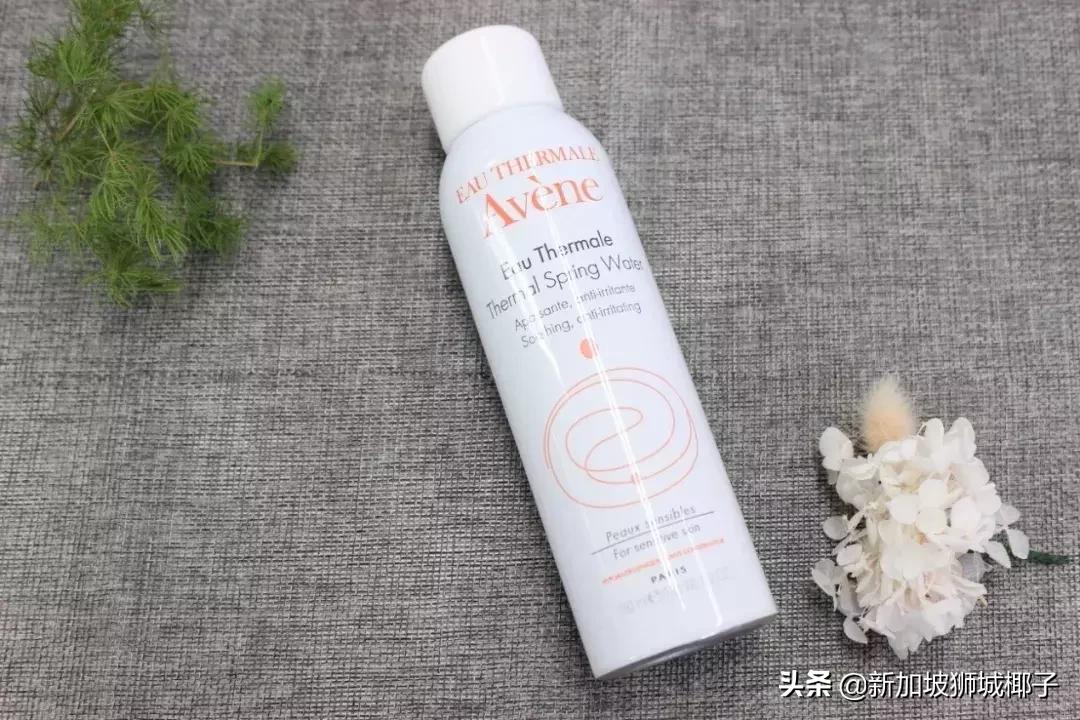 新西兰药妆店必买产品,新加坡日本药妆