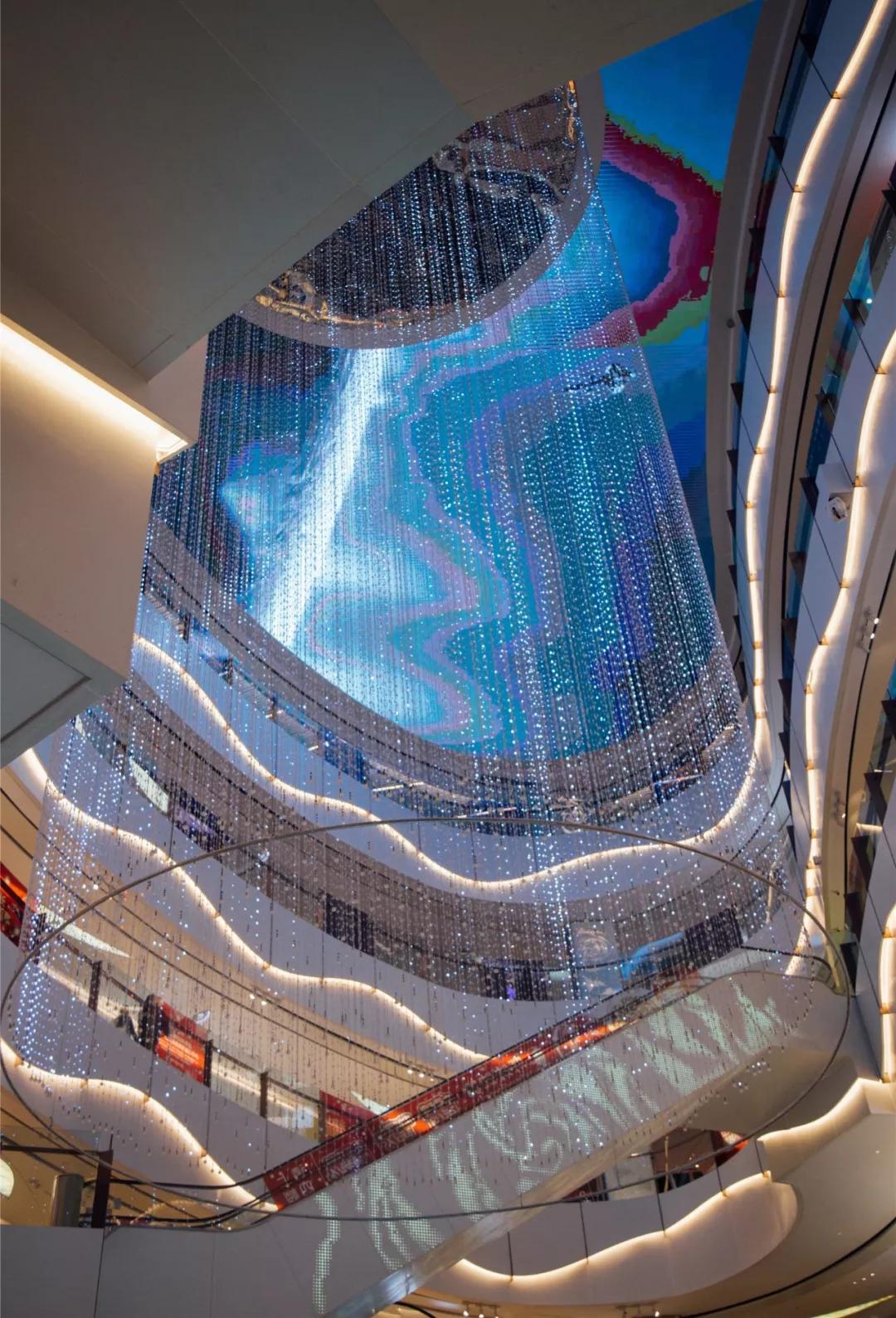 来帝斯曼玩转圣诞新年季,吃喝玩乐超多福利让你爽到飞起