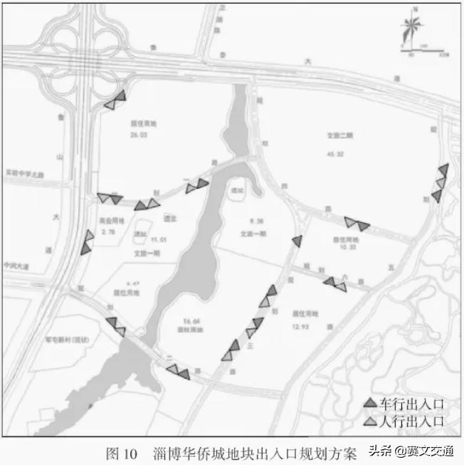 文化旅游综合体项目建设方案,淄博华侨城旅游综合体游乐场