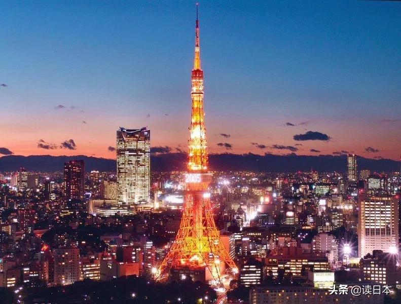 日本茨城连续7年被评魅力最低，可看了真实的她之后，我被美哭了