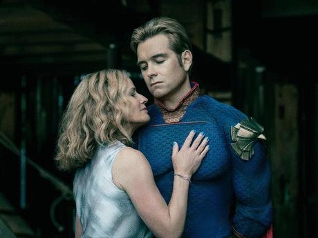 盘点19年最好看的剧,盘点一下2023年最火的剧