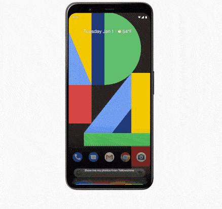 google硬件,google全家桶