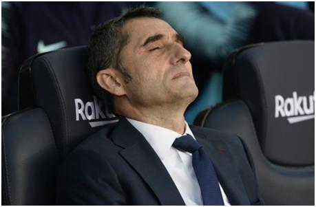 巴萨拜仁皇马欧冠直播,巴萨国米拜仁输球