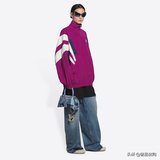 coach新年限定包,fendi包包最新款老花