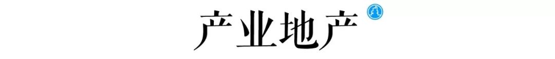 中粮眉山加州智慧城三期16块地,中粮加州智慧城为何在规划红线外