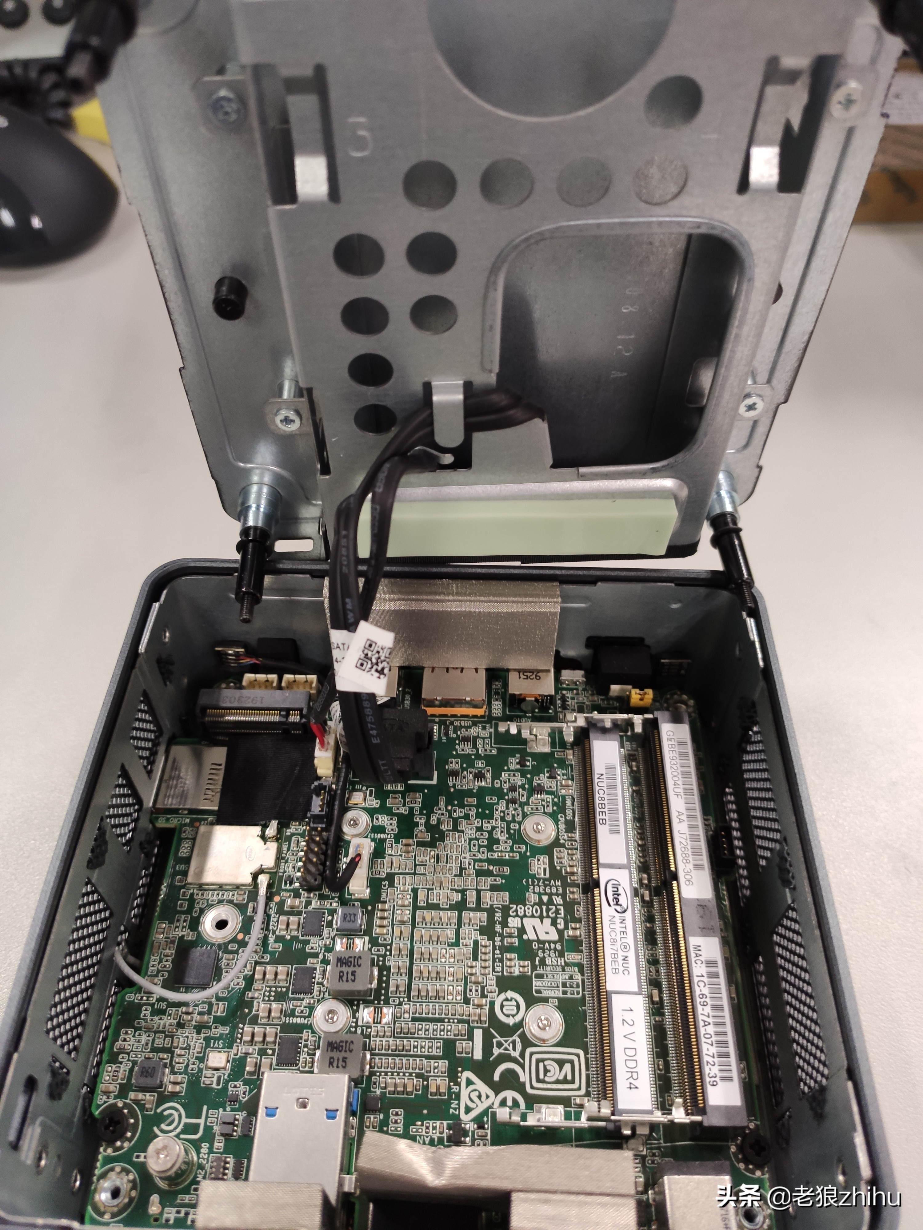 购买移动硬盘哪家靠谱,移动硬盘购买攻略