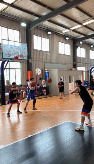 kbt训练营传球,kbt训练视频全集