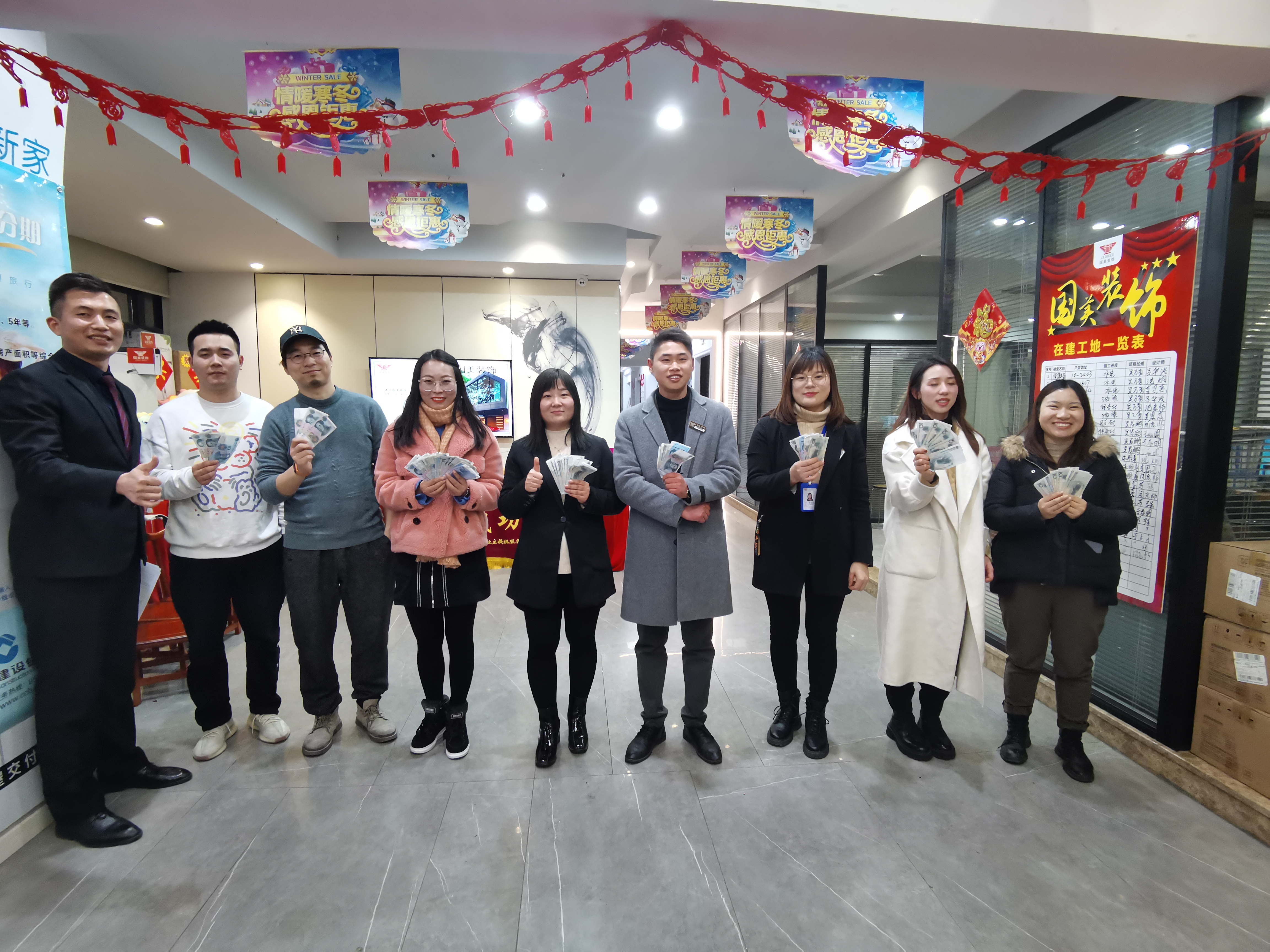 启点文化,启点文化艺术传播有限公司