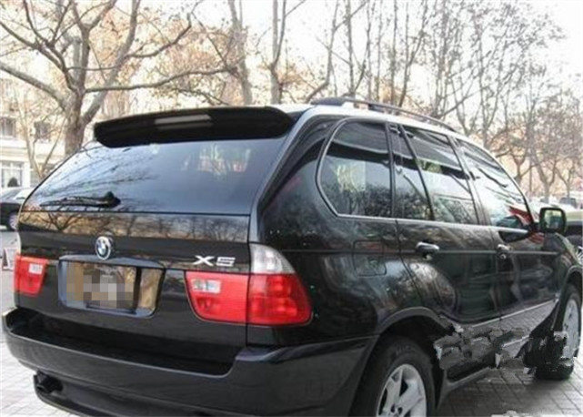 东拼西凑9W买宝马，撩妹前去洗车，拆下13个*位器定**怎么说？