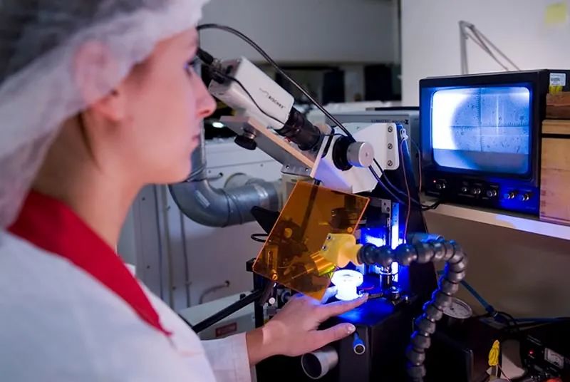 为什么这么多人捧华为,为什么那么多人喜欢徕卡