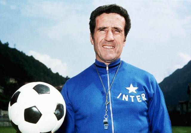 消失的中轴线,中轴线金元足球位置