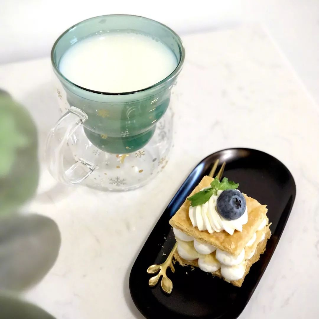 2019宠物排名,2022宠物排行榜