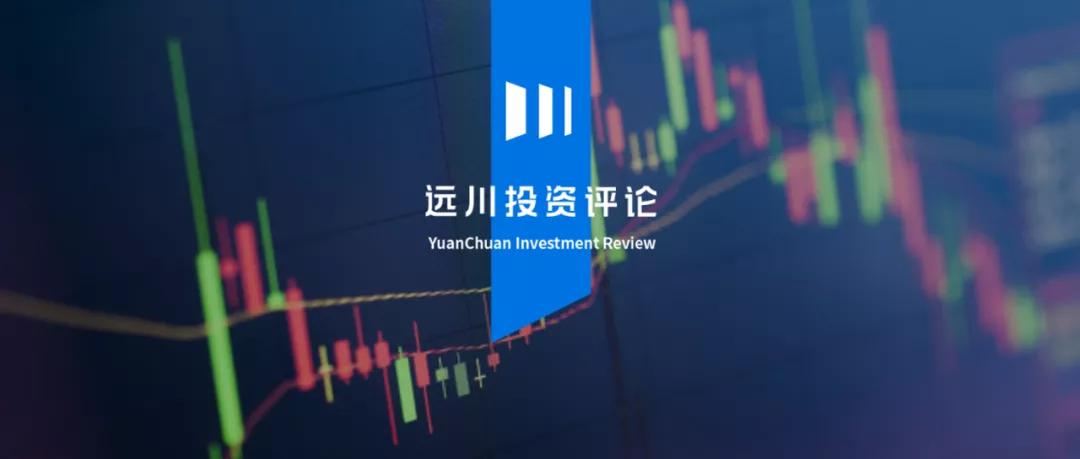 新股破发潮是什么意思,历史上七轮新股破发潮