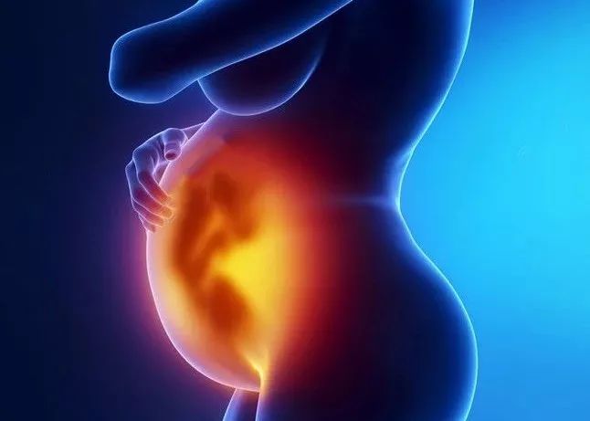 生孩子痛苦还是做胃镜痛苦,生孩子和做胃镜哪个痛苦