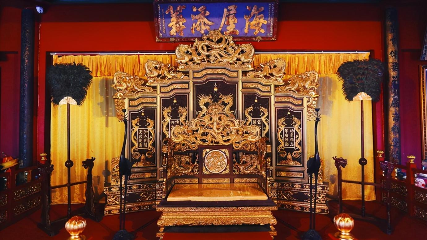 江苏省徐州市哪些区,江苏省徐州市有什么区