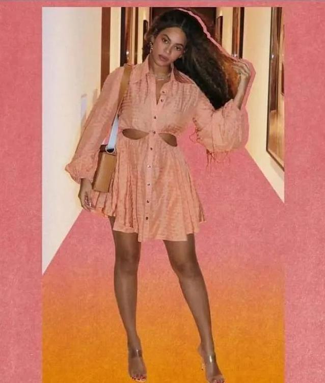 超模lv二公子,lv二公子订婚视频