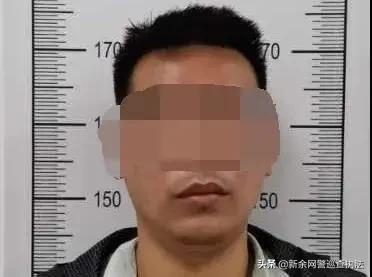 有没有疫情诈骗信息,肺炎疫情期间被骗