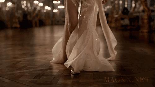 衣服，裤子，鞋子在你还没有开口的时候，她们已经在为你说话了