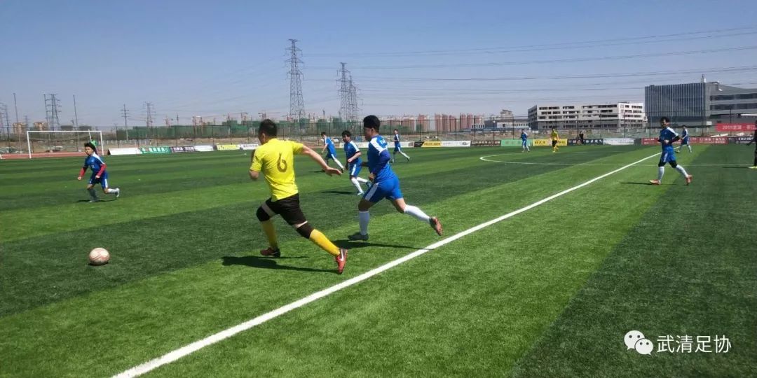 武清龙湖春江杯足球联赛,龙湖春江足球联赛