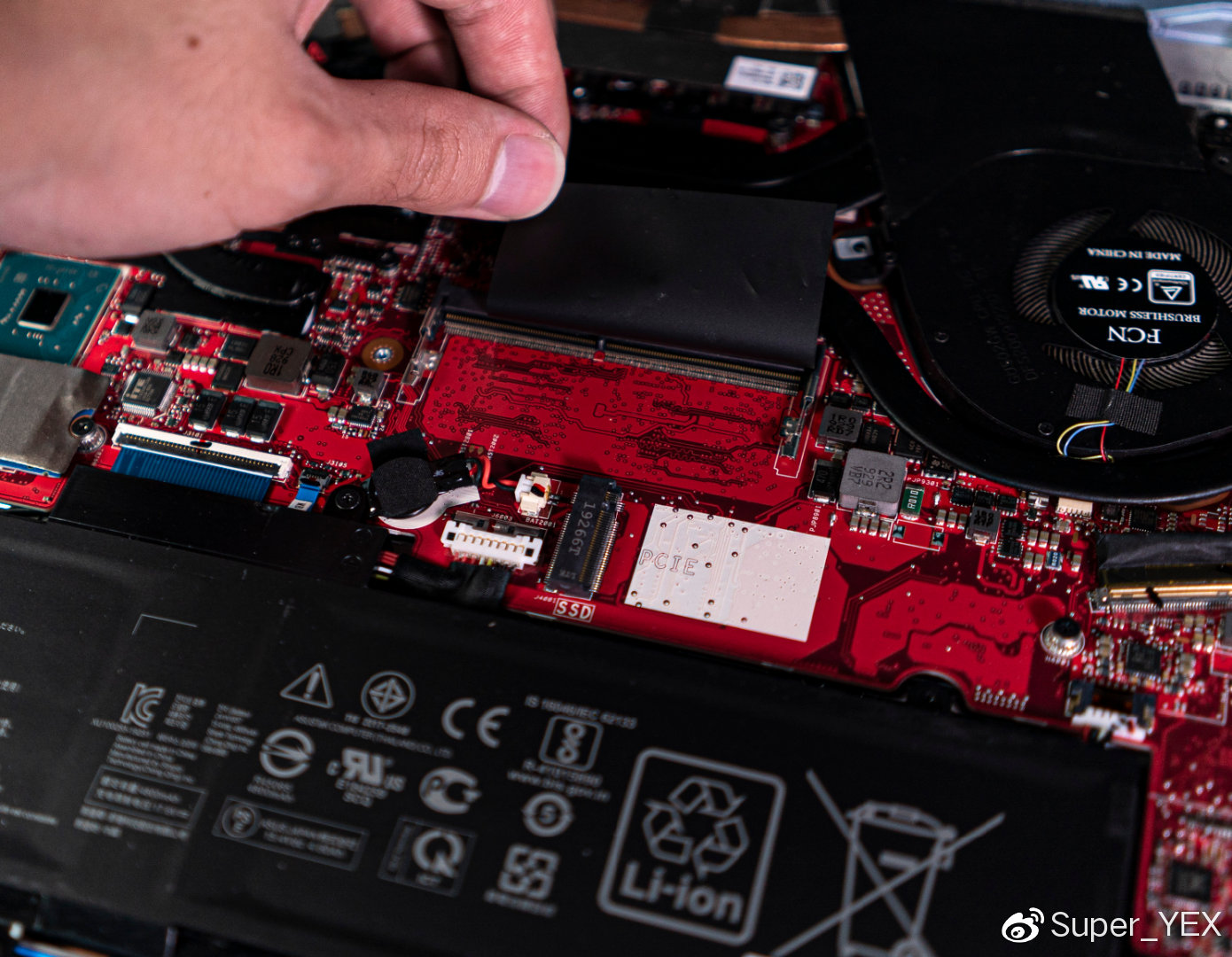 聊一款超高性价比的新品轻薄本,聊一款全新升级的轻薄游戏本