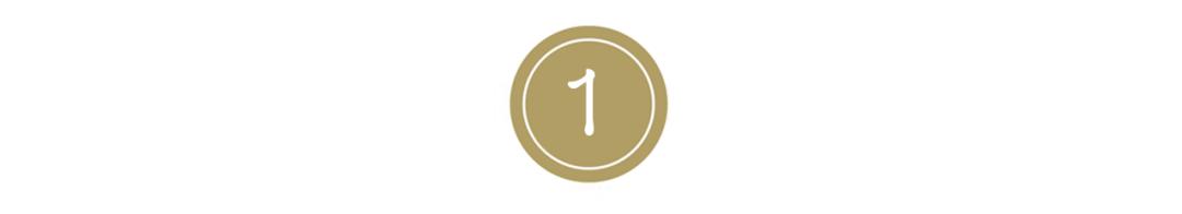 男人身上最脆弱的是蛋蛋,女人的是,打赌没人猜得对