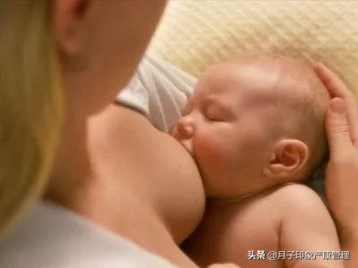 产妇溢乳的原因及解决办法,西医治疗产后溢乳的常规方法