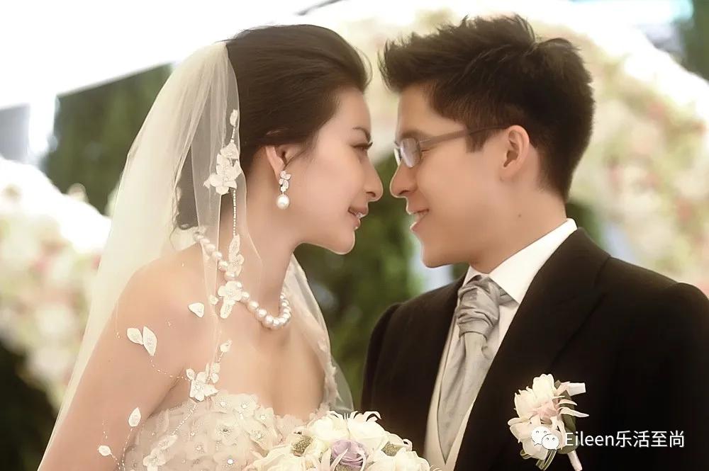 豪门多情，四角恋成甜宠剧，霍家三代公子风流追星记