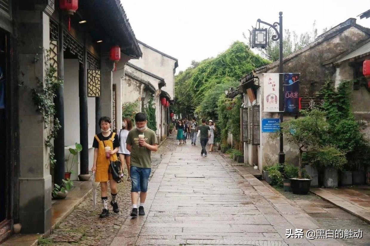 苏州除了拙政园还有哪个园林最好,苏州哪个园林最值得游玩