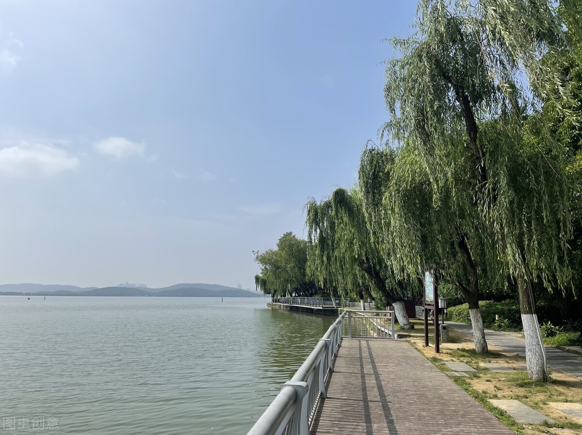 深圳5a景区门票免费,河南省5a景区免门票