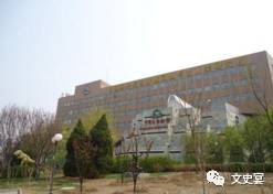 北京全博物馆109家亲身体验攻略手册(上)|文史宴