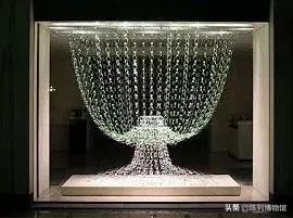 资生堂和兰蔻哪个护肤品好,资生堂和skii哪个高档