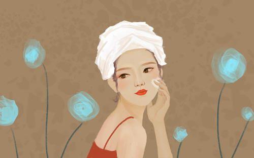 黑眼圈太明显怎么去掉黑眼圈,黑眼圈怎么消除得最快小窍门