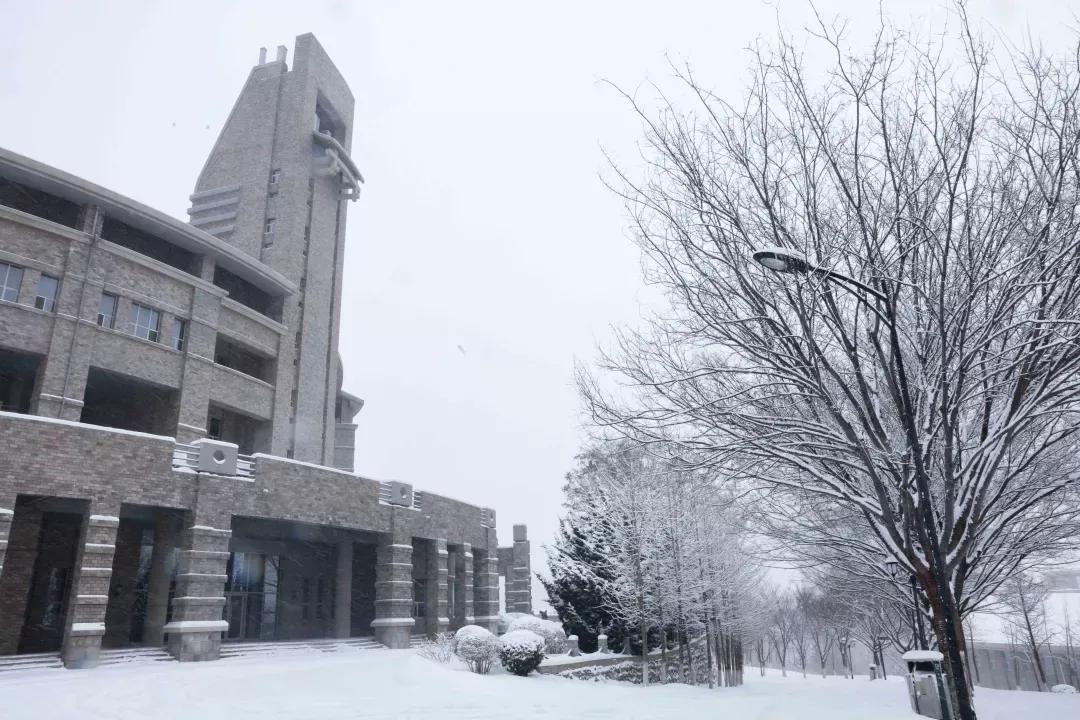 辽宁大连民办大学,大连辽宁二本大学