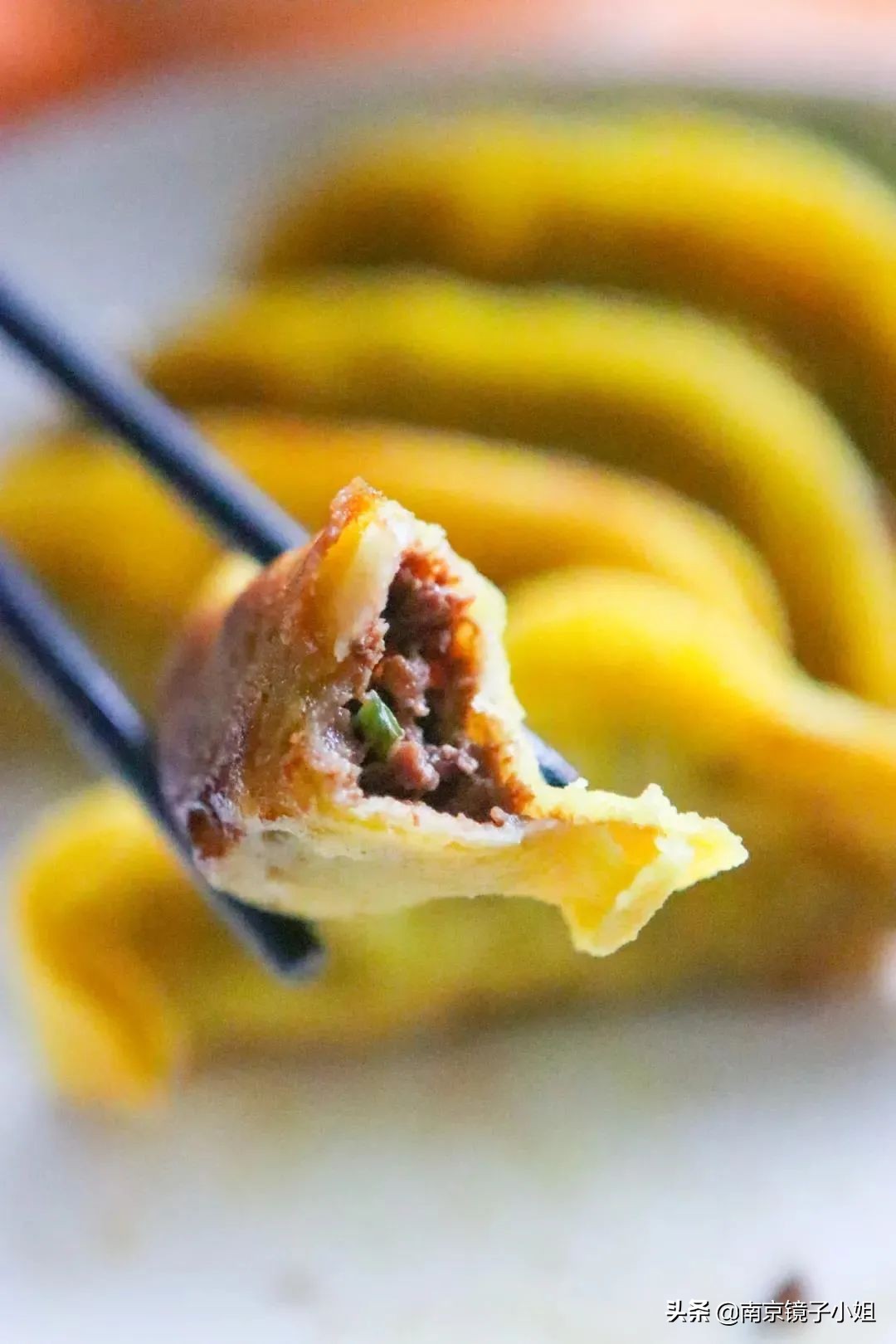 吐血整理北京最值得吃的特色美食,吐血整理成都20家米粉店