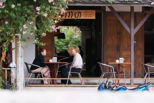 老挝治安局靠谱吗,老挝最近的治安状况