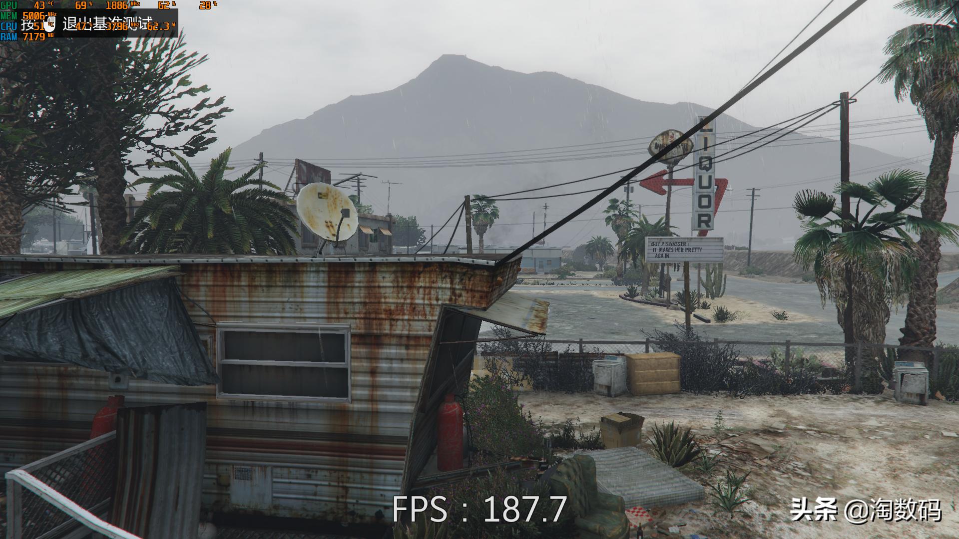 gtx1660ti跟gtx1080ti,七彩虹gtx1660ti1799