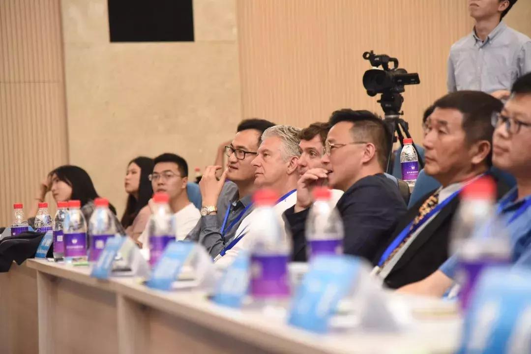 中国足球文化与校园足球发展大会,2019台州校园足球