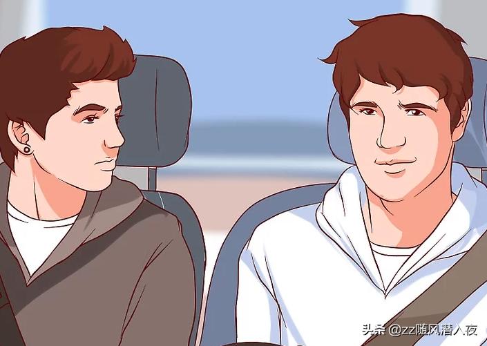 如何克服开车恐惧症,如何克服开车提速的恐惧症