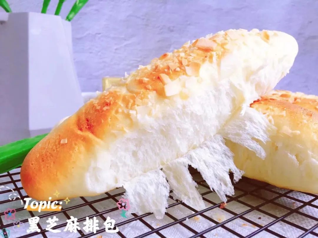 达人故事——生活里的开心60%来自美食，还有40%来自陪你吃饭的人