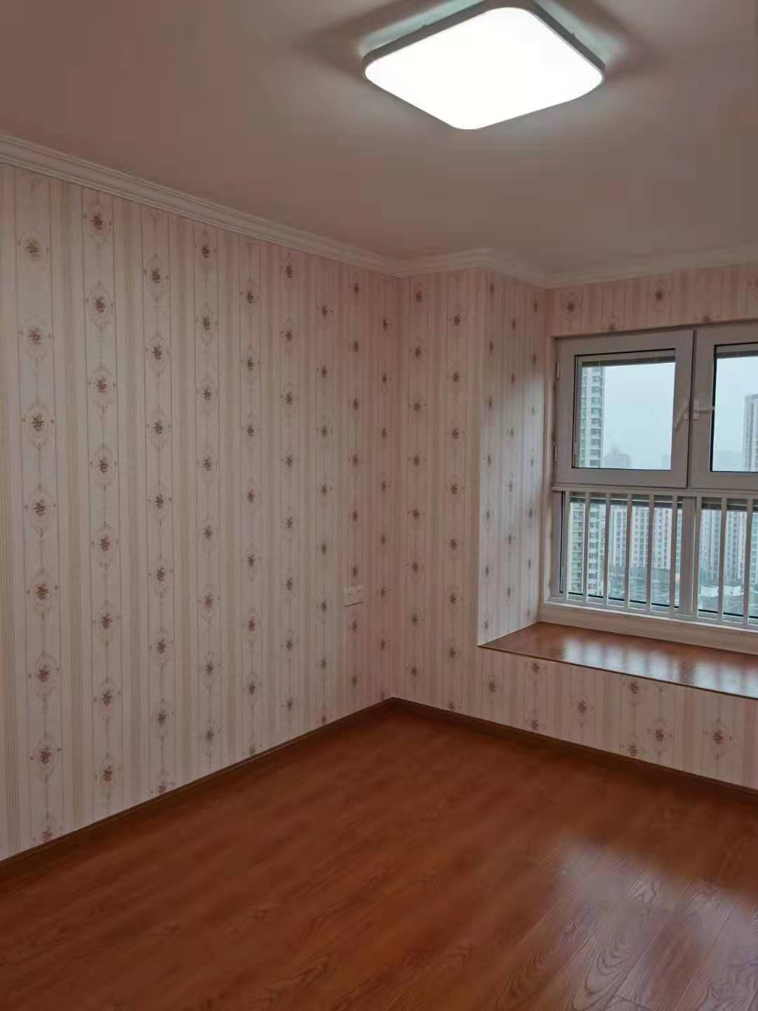 常州防潮壁布墙纸批发代理,常州无缝墙布源头生产厂家