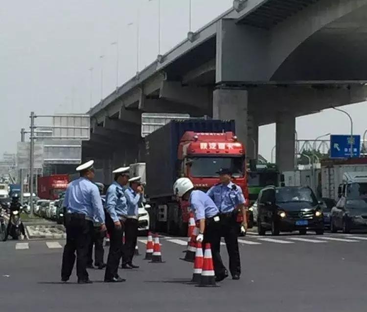 美国costco东西为何便宜,costco又被挤爆会员卡多少钱