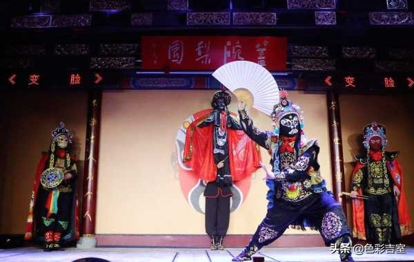 成都旅游良心攻略,成都四天三晚旅游攻略