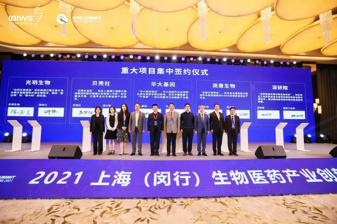 贝壳朋友圈图案,贝壳朋友圈配文