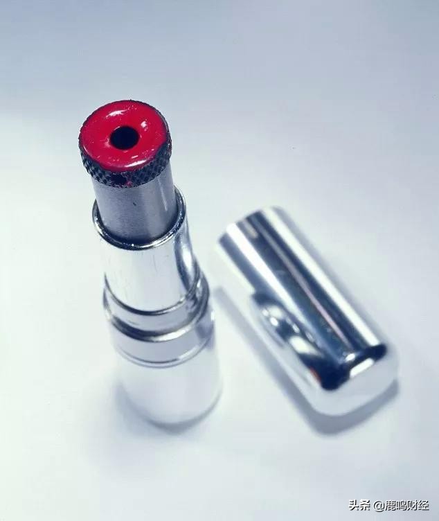 从文化渗透到思维方式,从文化政治到文化生意