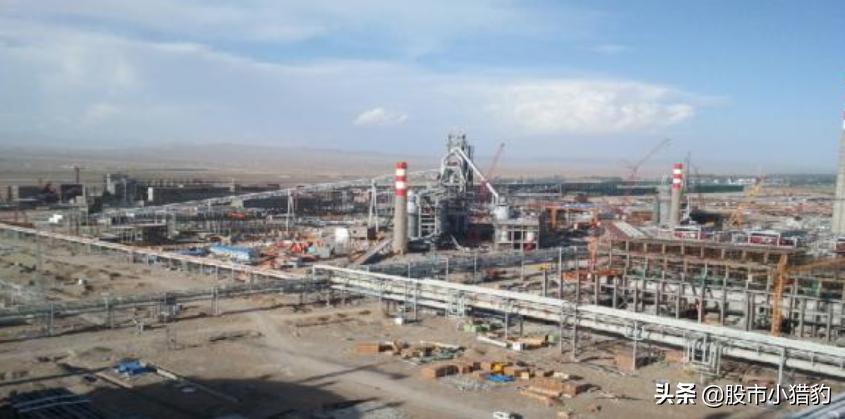 值得投资的云计算龙头,分析云计算龙头