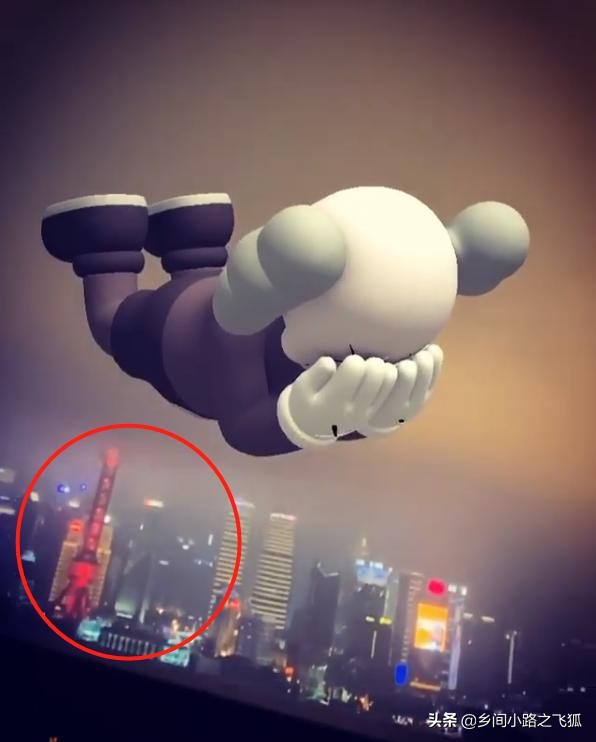 baby豪宅内部图,上海豪宅baby