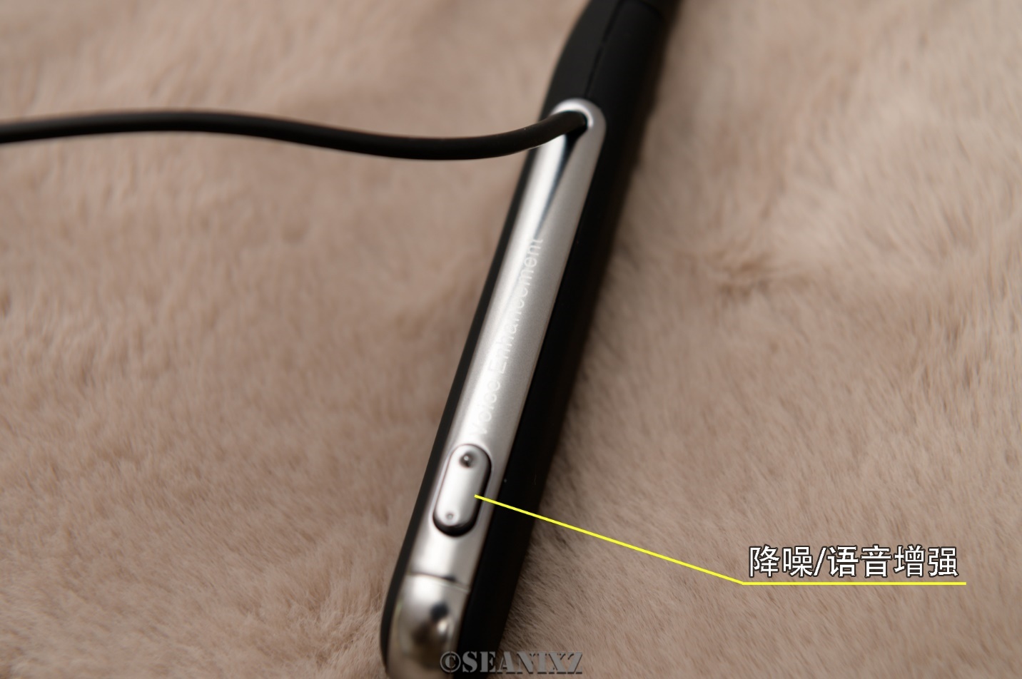 1more万魔耳机je0032,1moreehd9001ba耳机