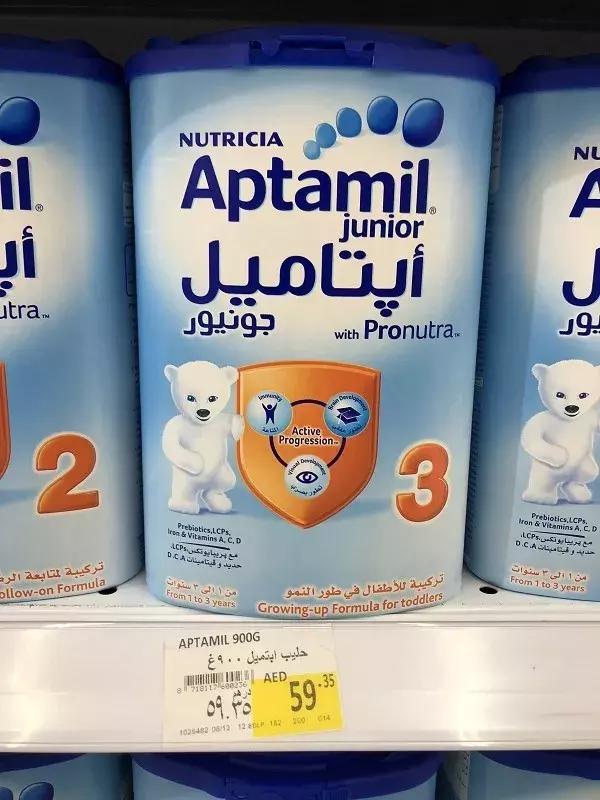 迪拜日常生活怎么样,在迪拜生活的感受