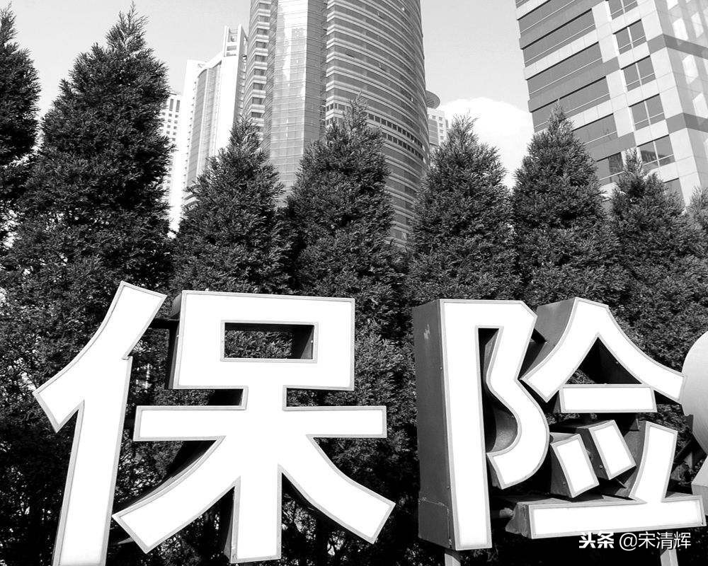 宋清辉经济学可靠吗,宋清辉消费金融机构