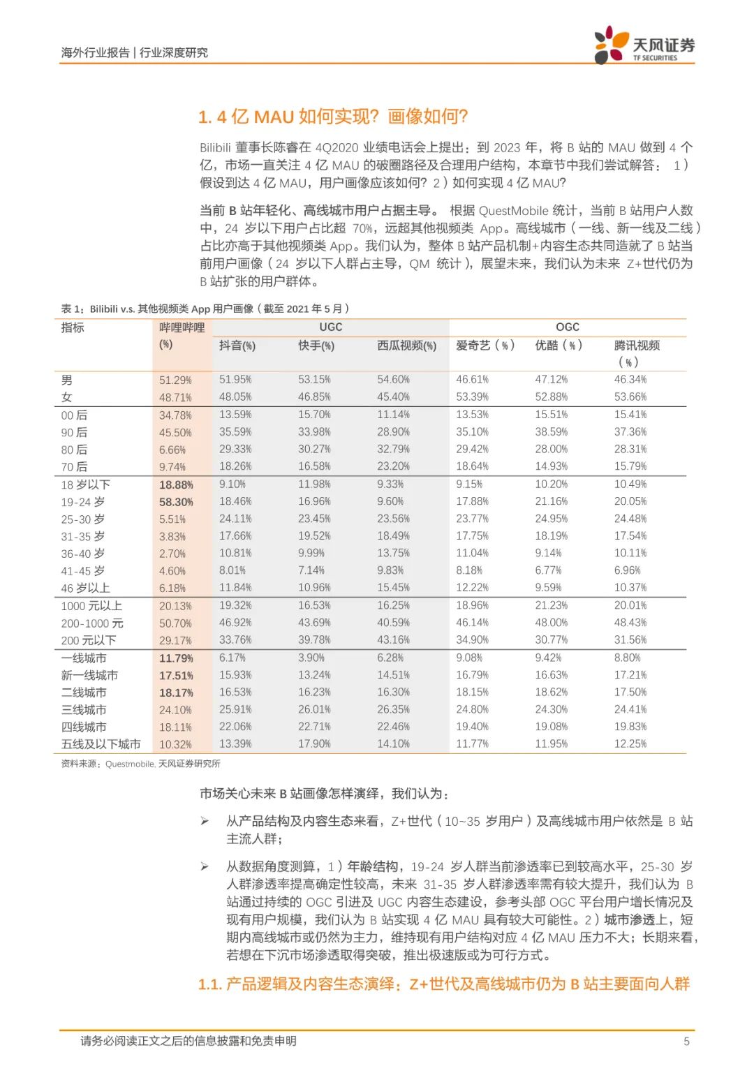 哔哩哔哩播放完整版电影乱世三雄,哔哩哔哩为什么叫小破站